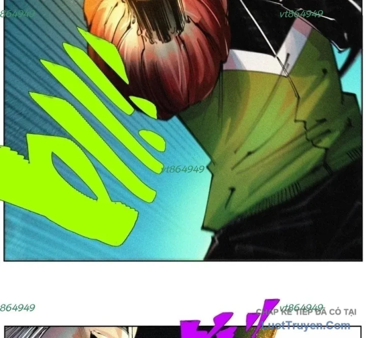 Tiên Hàng Đầu Chapter 85 - 35