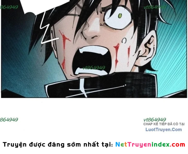 Tiên Hàng Đầu Chapter 85 - 39