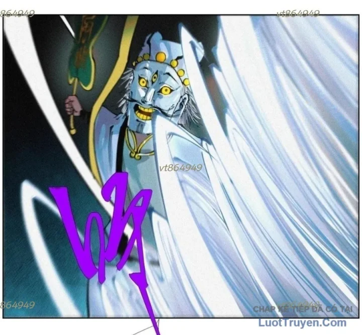 Tiên Hàng Đầu Chapter 85 - 40