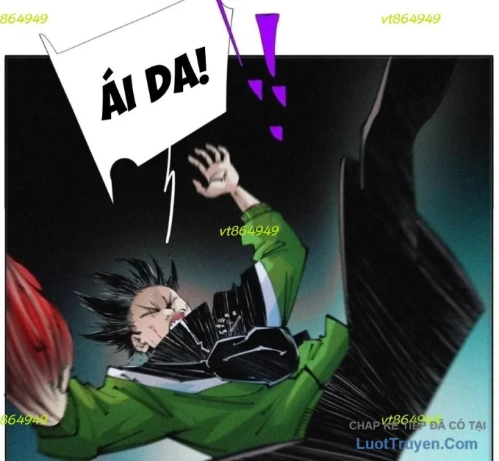 Tiên Hàng Đầu Chapter 85 - 41