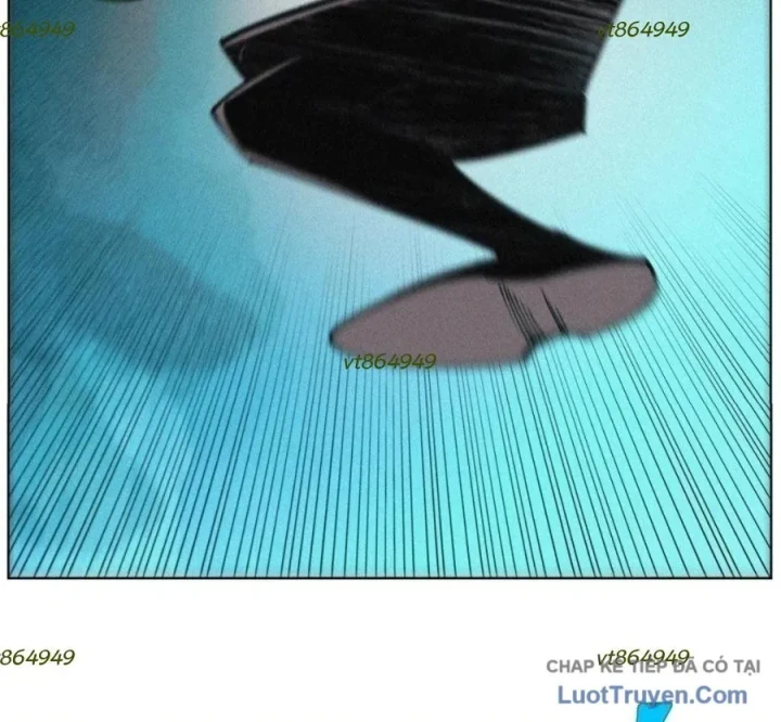 Tiên Hàng Đầu Chapter 85 - 42