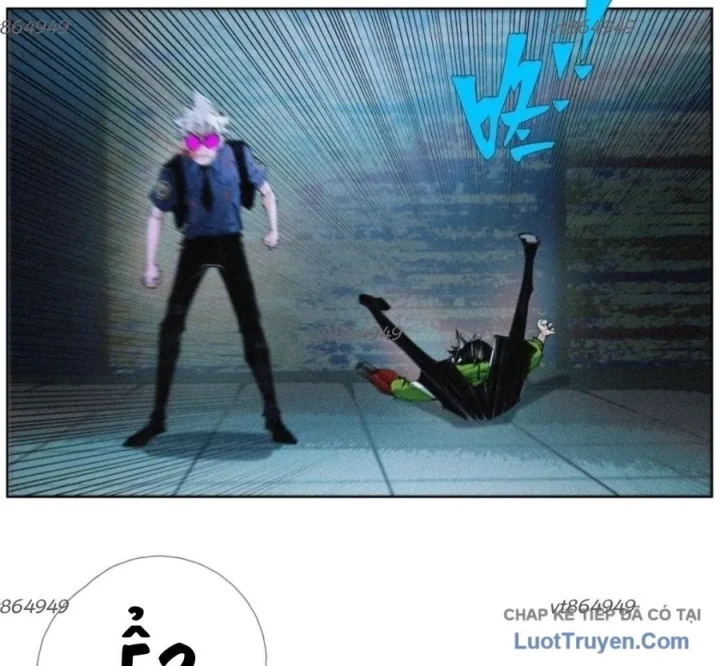 Tiên Hàng Đầu Chapter 85 - 43