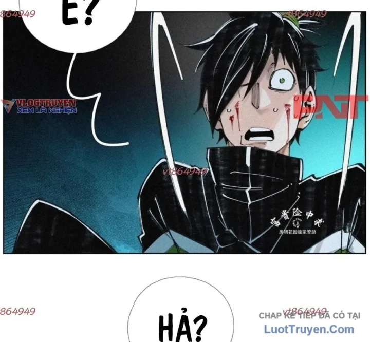 Tiên Hàng Đầu Chapter 85 - 44