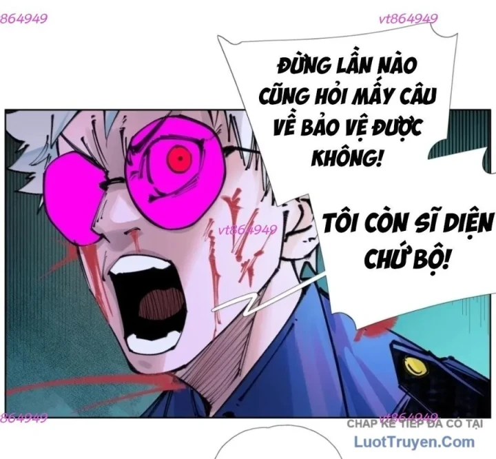 Tiên Hàng Đầu Chapter 85 - 49