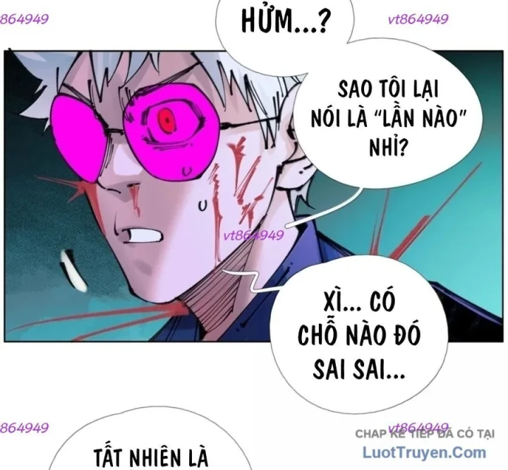 Tiên Hàng Đầu Chapter 85 - 50