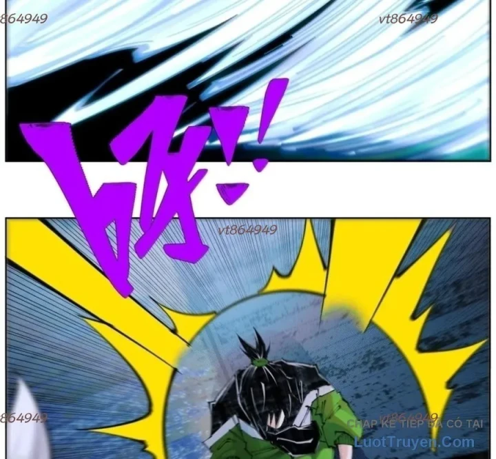 Tiên Hàng Đầu Chapter 85 - 54