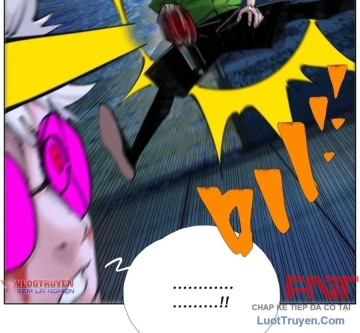 Tiên Hàng Đầu Chapter 85 - 55