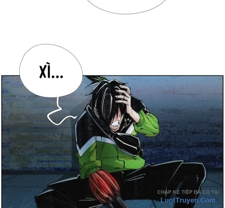 Tiên Hàng Đầu Chapter 85 - 56