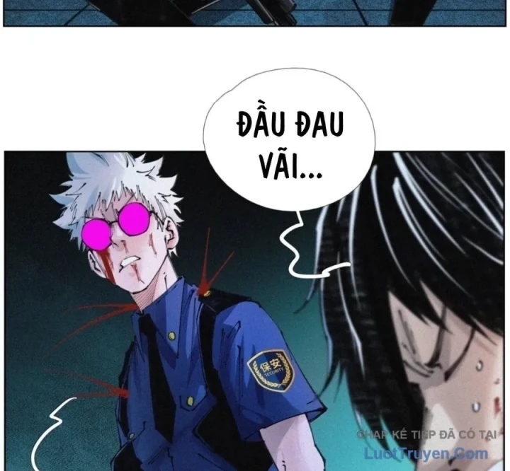 Tiên Hàng Đầu Chapter 85 - 57