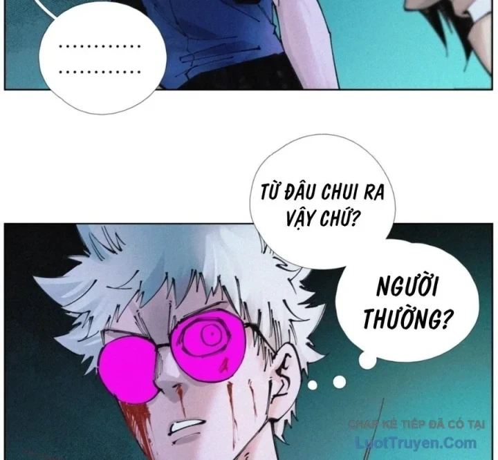 Tiên Hàng Đầu Chapter 85 - 58