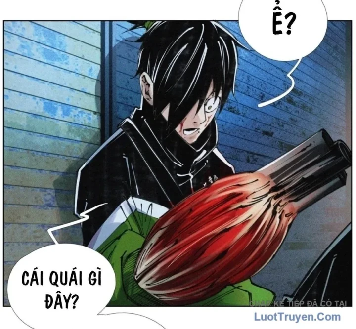 Tiên Hàng Đầu Chapter 85 - 60