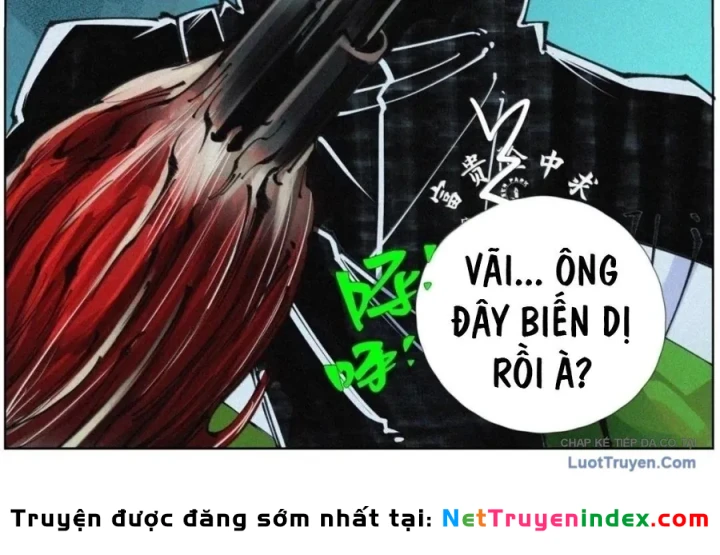 Tiên Hàng Đầu Chapter 85 - 62