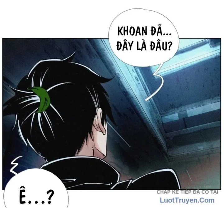 Tiên Hàng Đầu Chapter 85 - 63