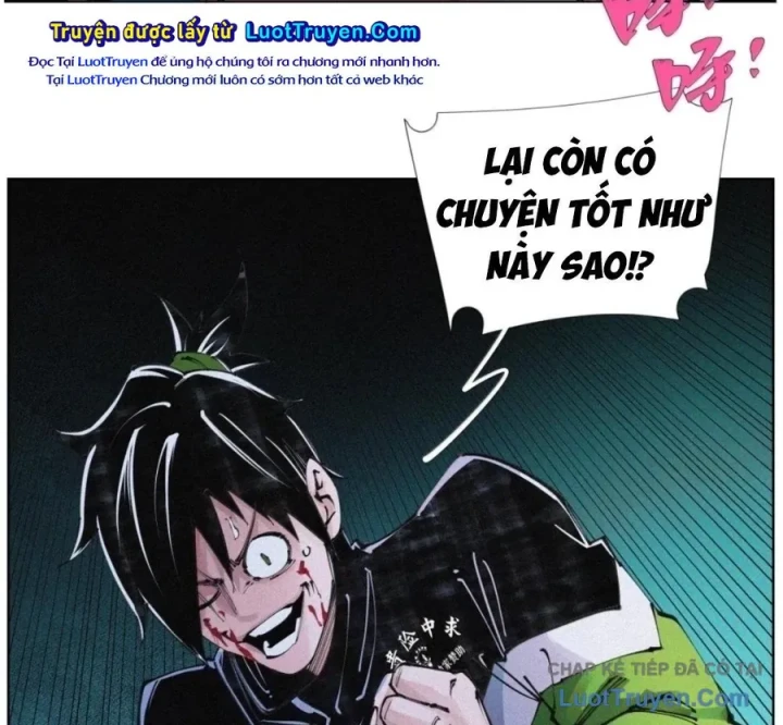 Tiên Hàng Đầu Chapter 85 - 65