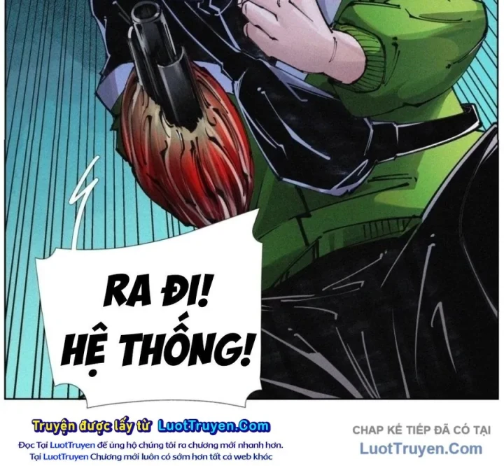 Tiên Hàng Đầu Chapter 85 - 66