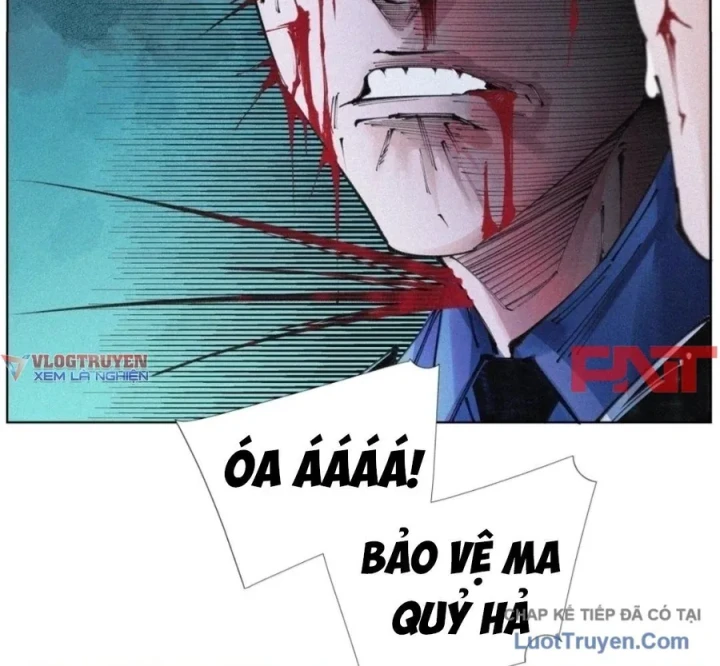 Tiên Hàng Đầu Chapter 85 - 68