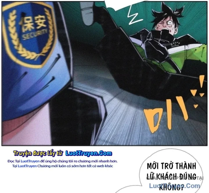 Tiên Hàng Đầu Chapter 85 - 69