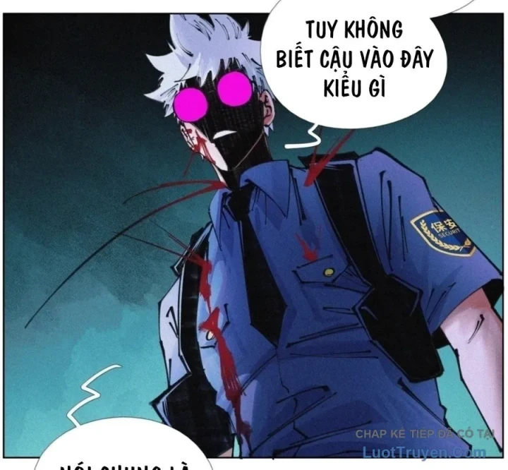 Tiên Hàng Đầu Chapter 85 - 70