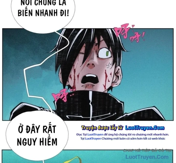 Tiên Hàng Đầu Chapter 85 - 71