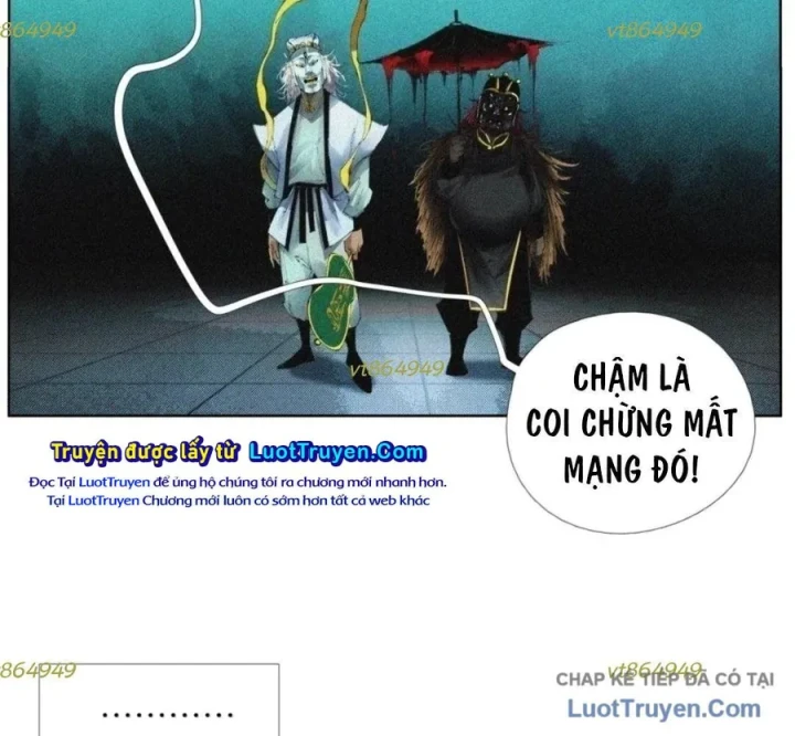Tiên Hàng Đầu Chapter 85 - 72