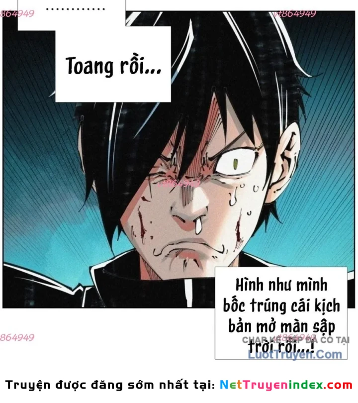 Tiên Hàng Đầu Chapter 85 - 73