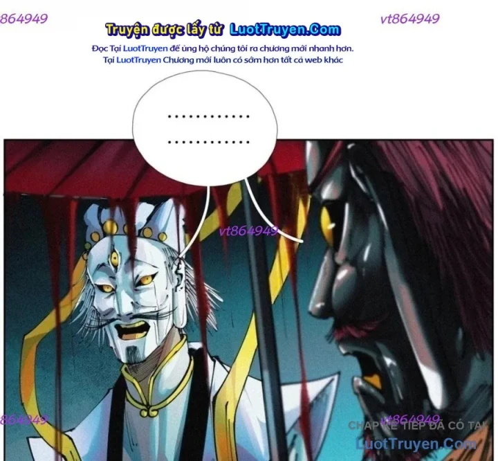 Tiên Hàng Đầu Chapter 85 - 75