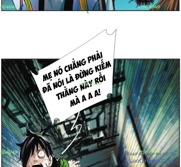 Tiên Hàng Đầu Chapter 85 - 76