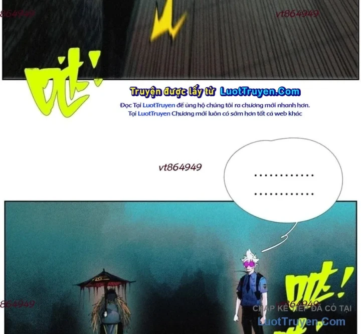 Tiên Hàng Đầu Chapter 85 - 78