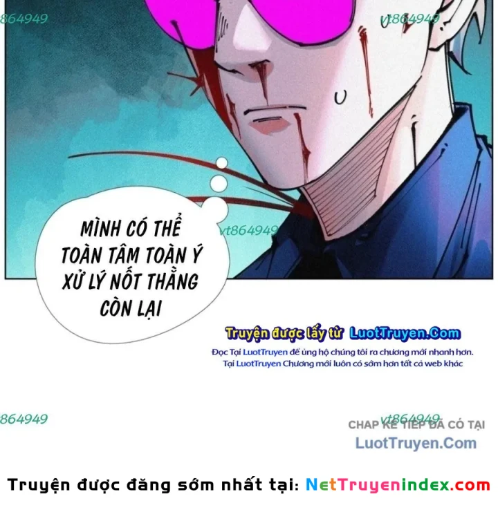 Tiên Hàng Đầu Chapter 85 - 80