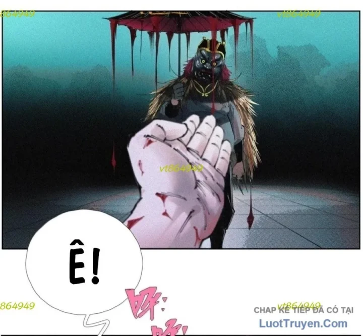 Tiên Hàng Đầu Chapter 85 - 81