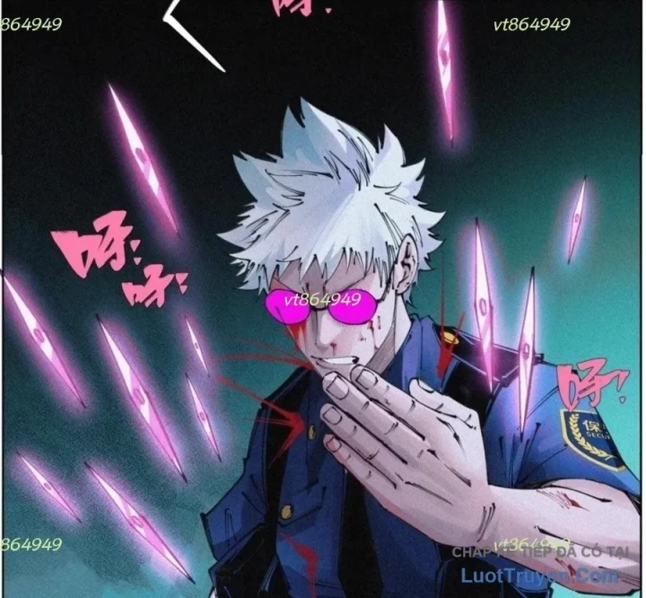 Tiên Hàng Đầu Chapter 85 - 82