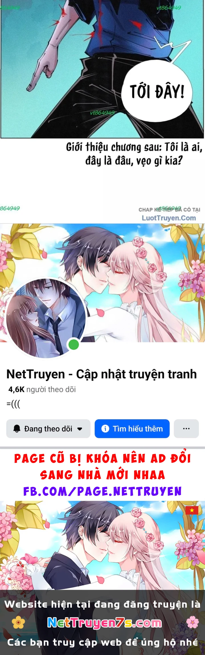 Tiên Hàng Đầu Chapter 85 - 83