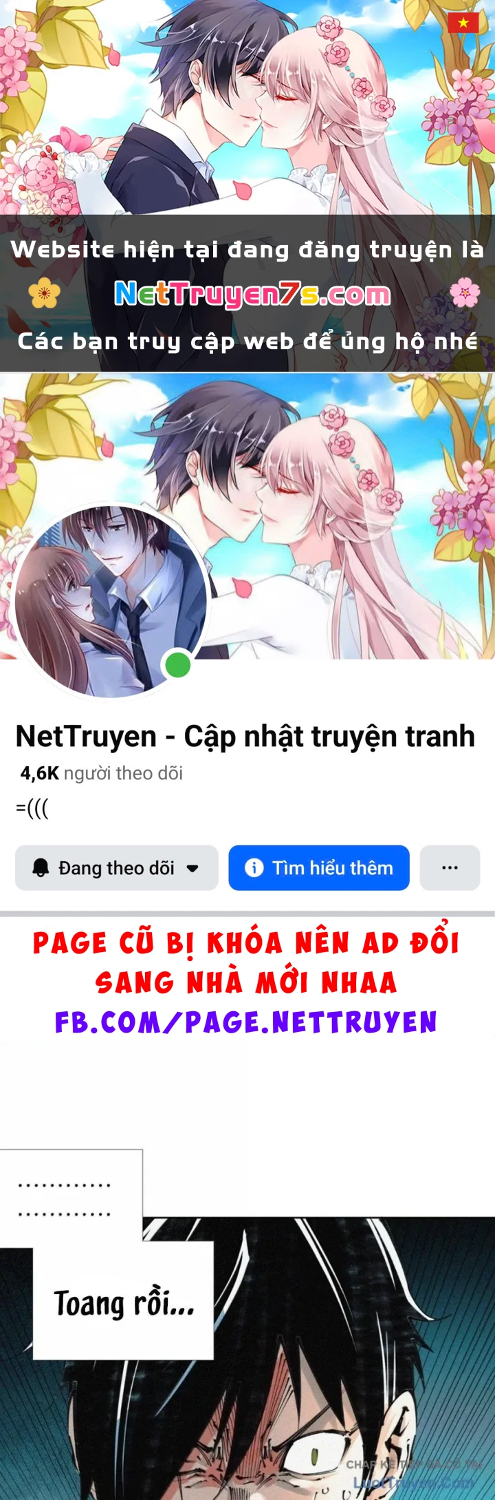 Tiên Hàng Đầu Chapter 86 - 1