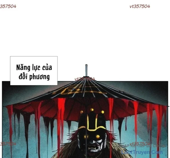Tiên Hàng Đầu Chapter 86 - 4