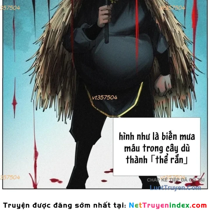 Tiên Hàng Đầu Chapter 86 - 5