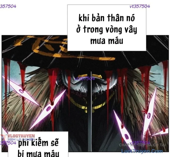 Tiên Hàng Đầu Chapter 86 - 6