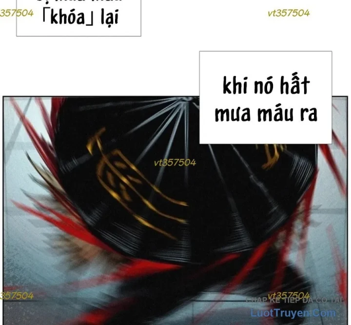 Tiên Hàng Đầu Chapter 86 - 7