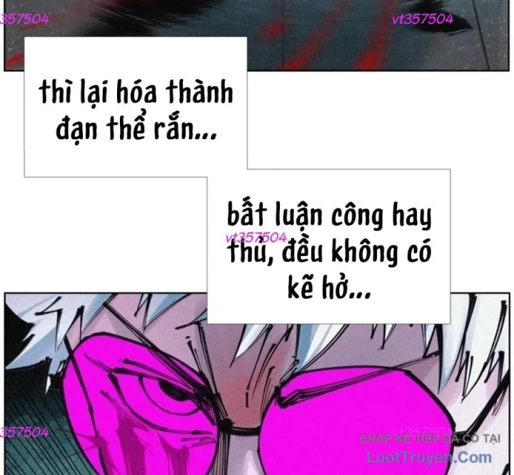 Tiên Hàng Đầu Chapter 86 - 8