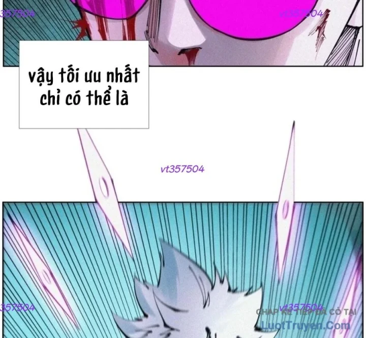 Tiên Hàng Đầu Chapter 86 - 9