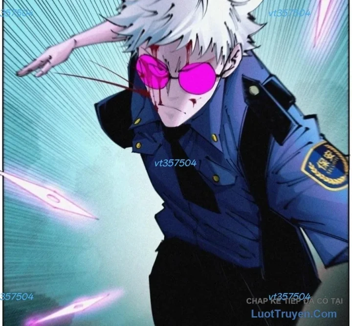 Tiên Hàng Đầu Chapter 86 - 10