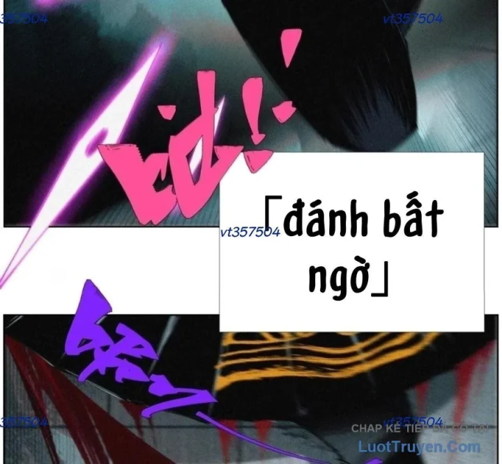 Tiên Hàng Đầu Chapter 86 - 11