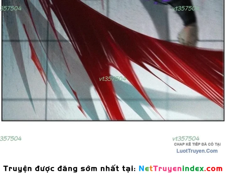 Tiên Hàng Đầu Chapter 86 - 12