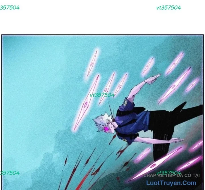 Tiên Hàng Đầu Chapter 86 - 13