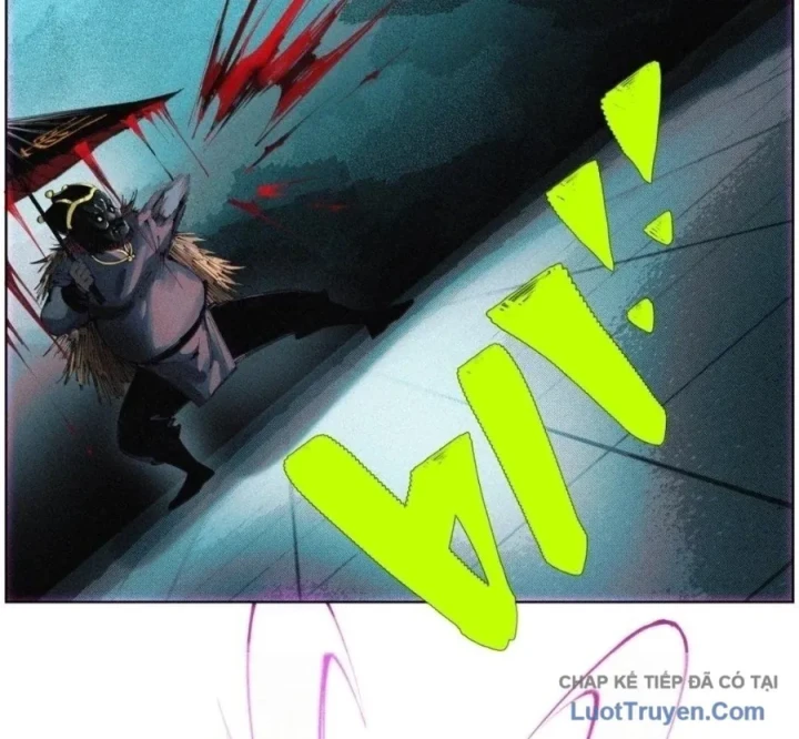 Tiên Hàng Đầu Chapter 86 - 14