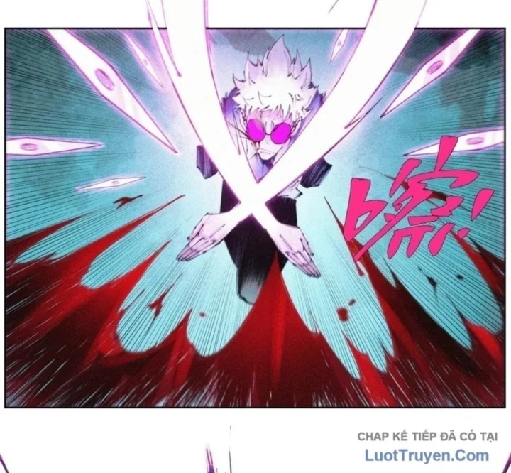 Tiên Hàng Đầu Chapter 86 - 15