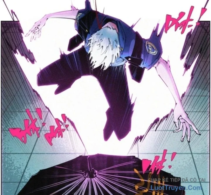 Tiên Hàng Đầu Chapter 86 - 16