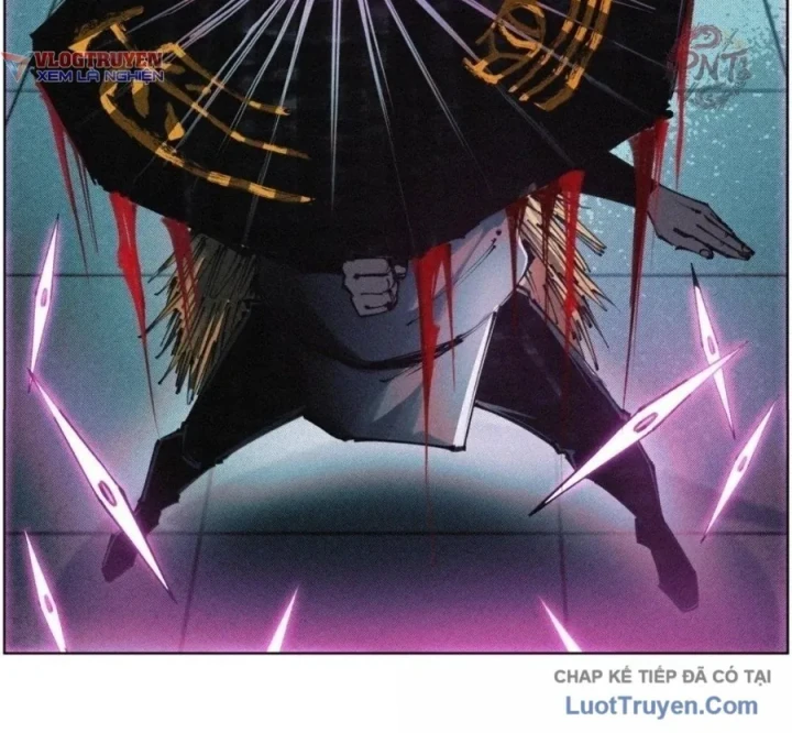 Tiên Hàng Đầu Chapter 86 - 17