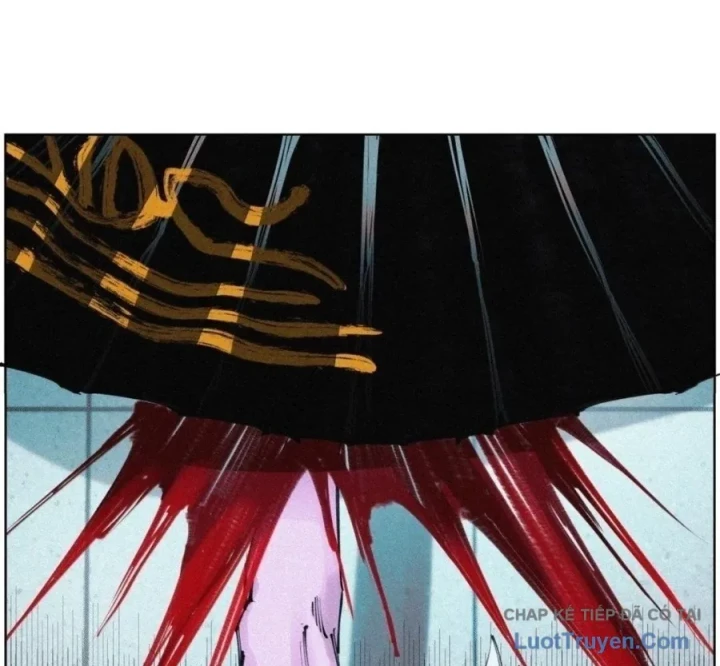 Tiên Hàng Đầu Chapter 86 - 19