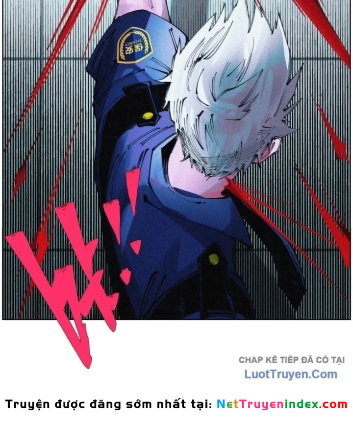 Tiên Hàng Đầu Chapter 86 - 20