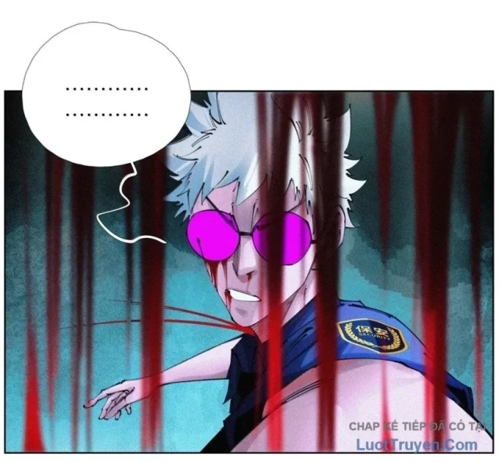 Tiên Hàng Đầu Chapter 86 - 21